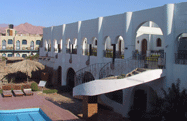 Dahab3