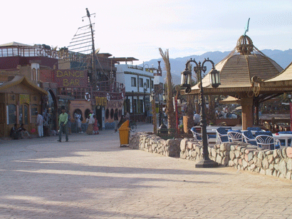 Dahab2